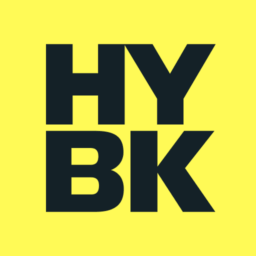 HoneyBook – Small Business CRM