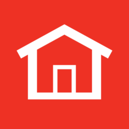 Resideo – Smart Home