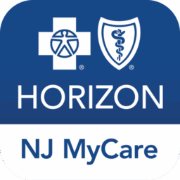 Horizon NJ MyCare