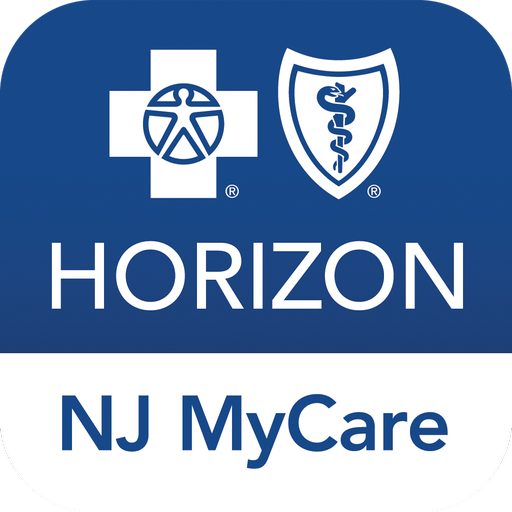 Horizon NJ MyCare
