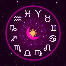 Daily Horoscope Launcher