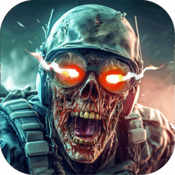 Zombie Hunter: Shoot or Dead