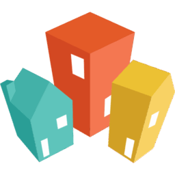 HotPads Rent Apartments