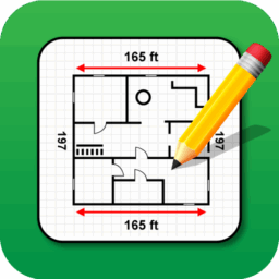 House Design 3D Floor Plan App