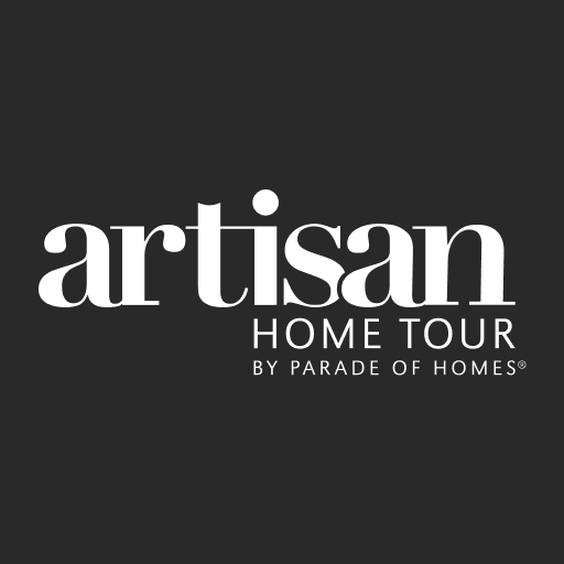 Artisan Home Tour MN