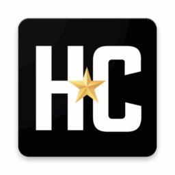 Houston Chronicle News