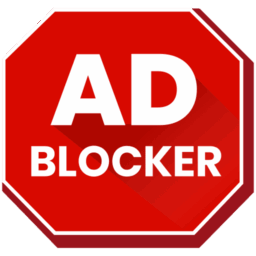 Free Adblocker Browser:Adblock