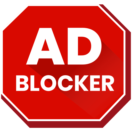 Free Adblocker Browser:Adblock