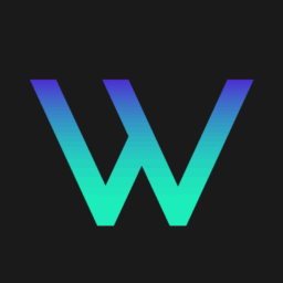 Wyze – Make Your Home Smarter