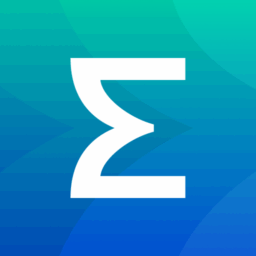 Zepp