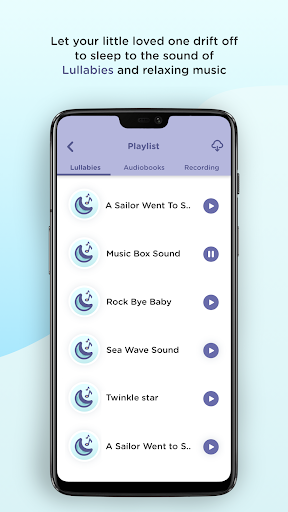 HubbleClub By Hubble Connected