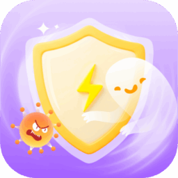 Antivirus Cleaner