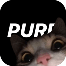 purp – Make new friends