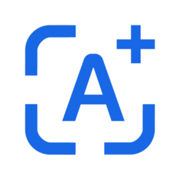 Homework AI – Math & Essay App