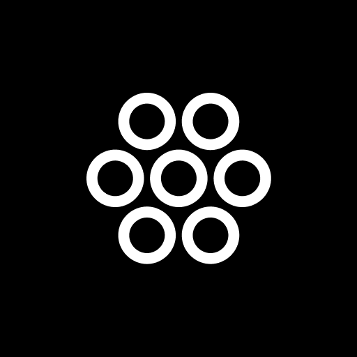 Tattoo AI – Tattoo Design
