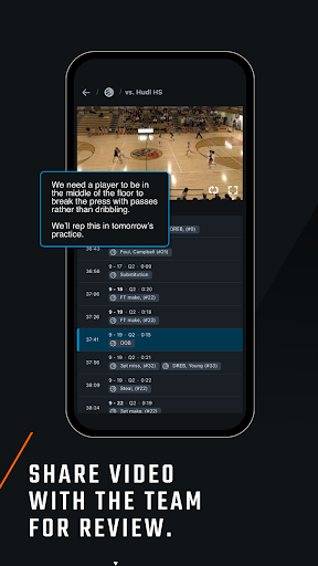 Hudl