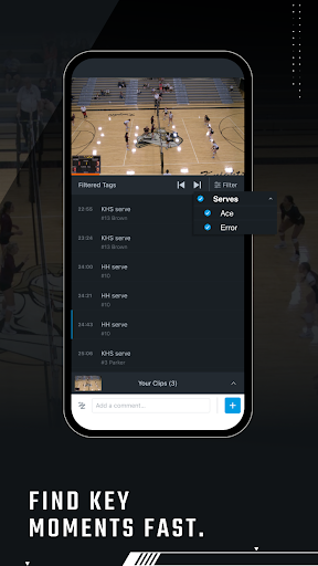 Hudl