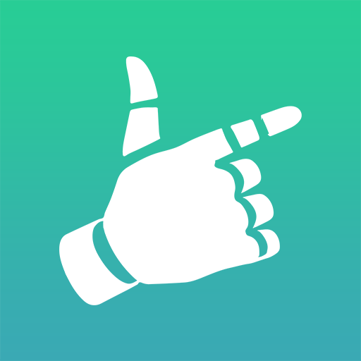 Hullomail Voicemail