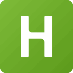 MyHumana