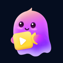 Humrr – Random Live Video Chat