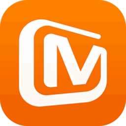 MangoTV