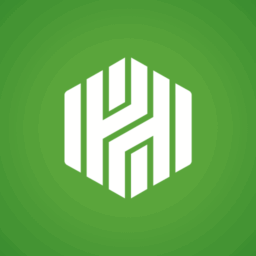 Huntington Mobile Banking