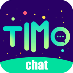 Timo Chat