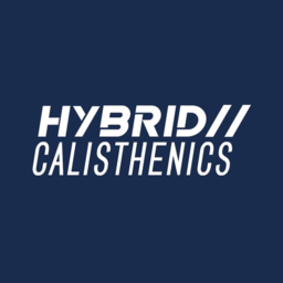 Hybrid Calisthenics – Fitness