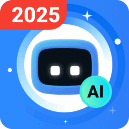 HyperClean AI