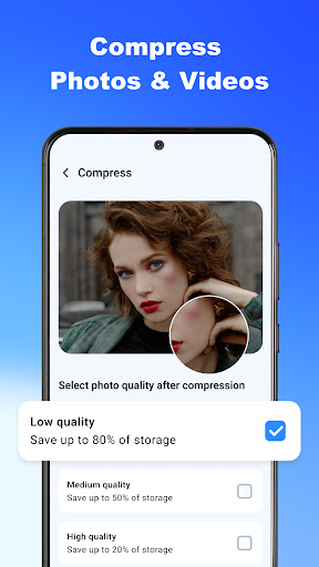 HyperClean AI