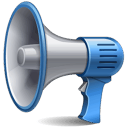 @Voice Aloud Reader (TTS)