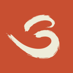Breedera – Dog Breeder App
