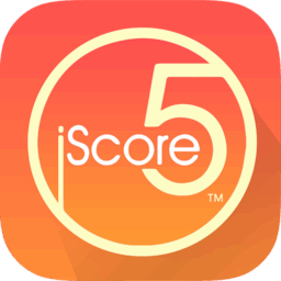 iScore5 APHG