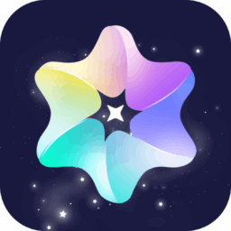 Aive Browser – Smart & Simple