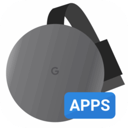 Chromecast & Android TV Apps