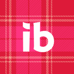 Ibotta: Save & Earn Cash Back