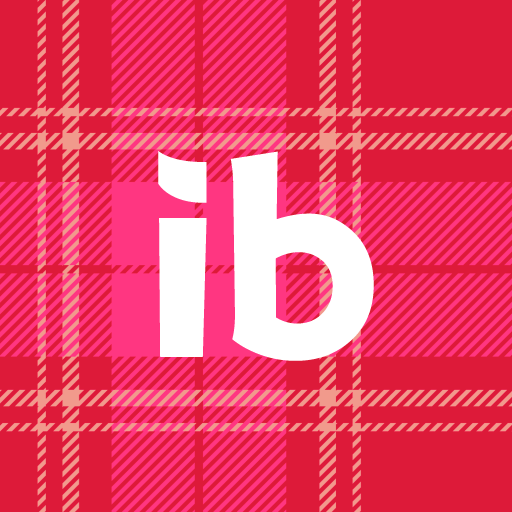 Ibotta: Save & Earn Cash Back