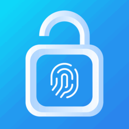 Applock Pro – App Lock & Guard