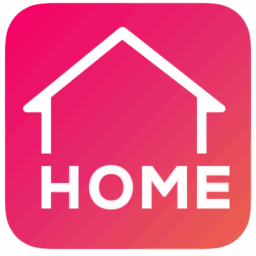 Home Planner: House Design AI