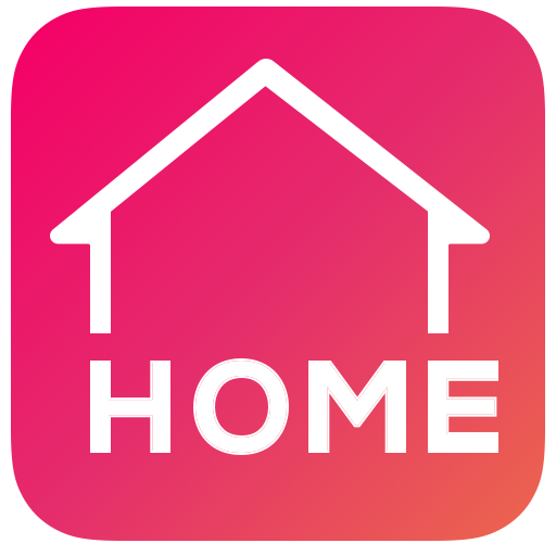 Home Planner: House Design AI