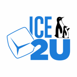ICE2U