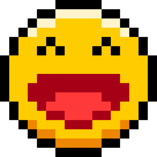 Infinite Arkanoid: 5 Cent Game