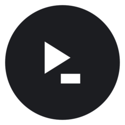 IDAGIO Stream Classical Music