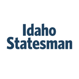 Idaho Statesman – Boise News