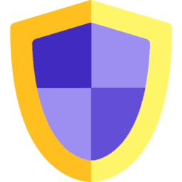 Idle Clans – MMORPG