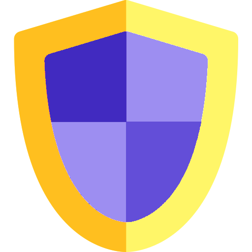 Idle Clans – MMORPG