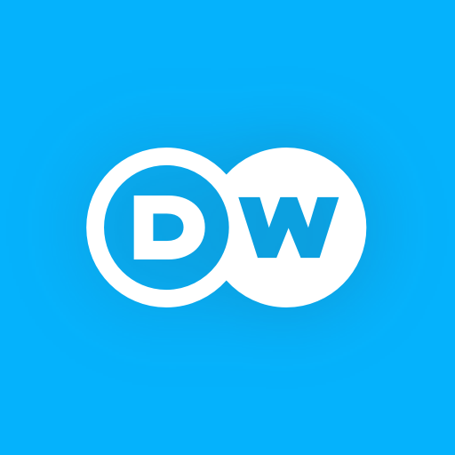 DW – Breaking World News