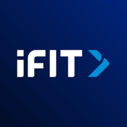 iFIT – At Home Fitness Coach