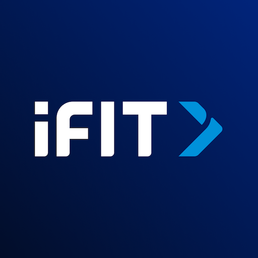 iFIT – At Home Fitness Coach