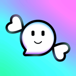 Candy Chat – Live video chat